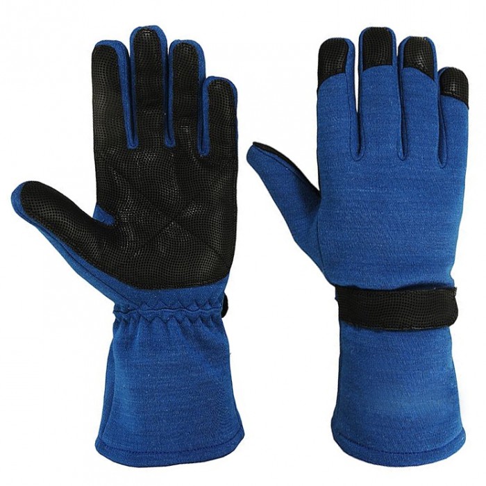 Car Racing Glove